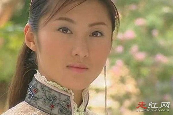 ��Զǰ���к����� ���巢�����ӱ�����