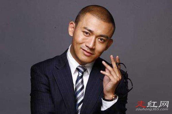 ��Զǰ���к����� ���巢�����ӱ�����