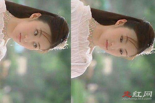 ��Զǰ���к����� ���巢�����ӱ�����