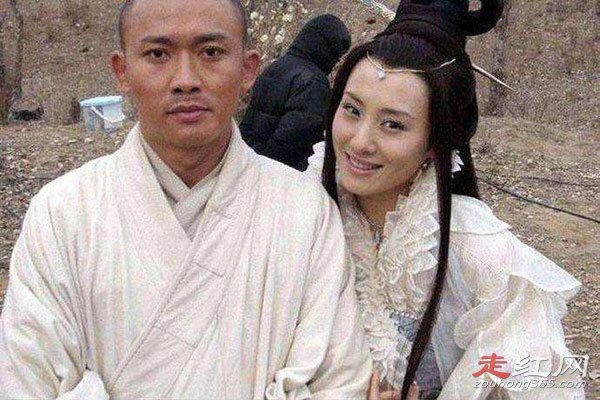 ��Զǰ���к����� ���巢�����ӱ�����