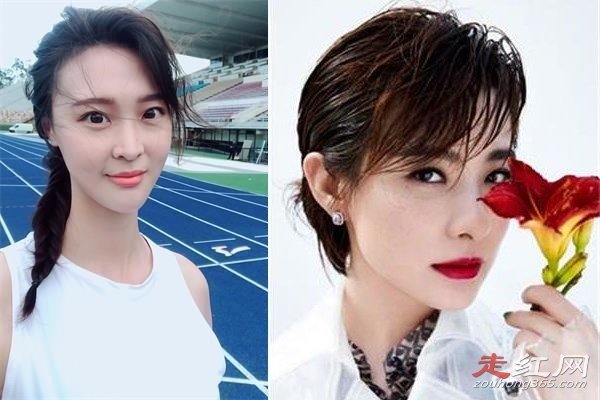 ��诸����������� ���۶�û���뿪�����ڵ���Ұ