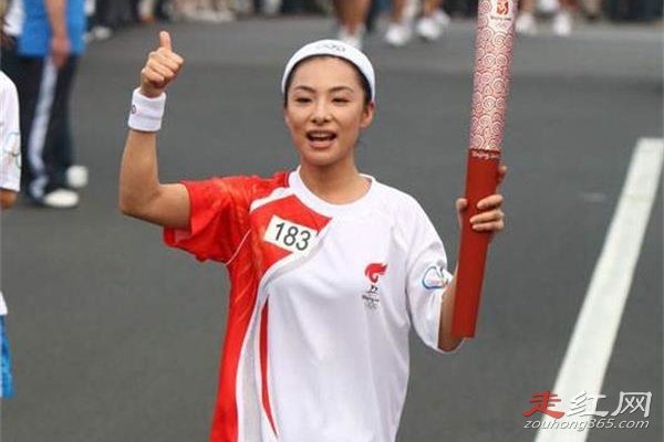 ��诸����������� ���۶�û���뿪�����ڵ���Ұ