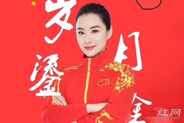 ��诸����������� ���۶�û���뿪�����ڵ���Ұ