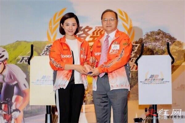 ��诸����������� ���۶�û���뿪�����ڵ���Ұ