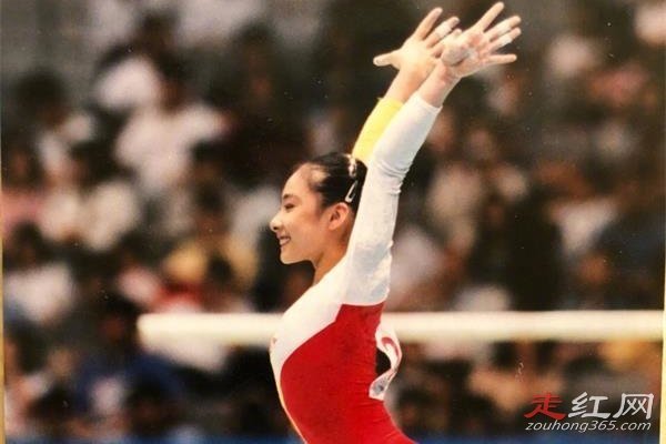 ��诸����������� ���۶�û���뿪�����ڵ���Ұ