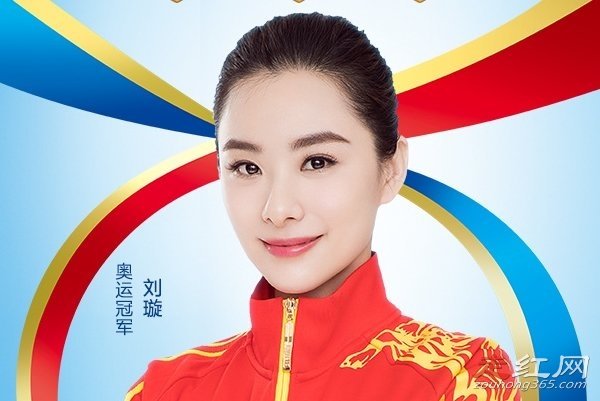 ��诸����������� ���۶�û���뿪�����ڵ���Ұ