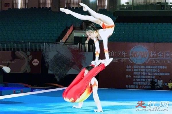 ��诸����������� ���۶�û���뿪�����ڵ���Ұ