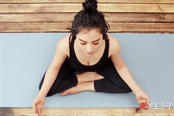 ��诸����������� ���۶�û���뿪�����ڵ���Ұ