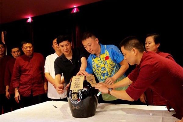 ����Ϊʲô����ƹ���� ��̫������������