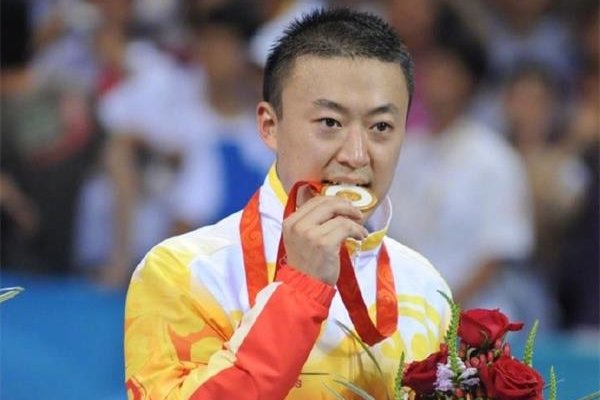 ����Ϊʲô����ƹ���� ��̫������������