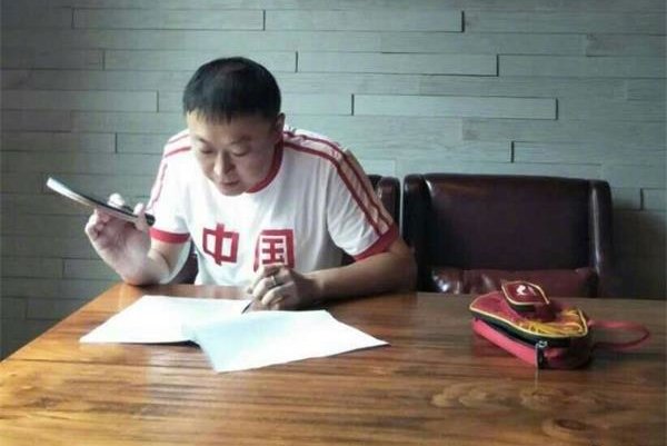 ����Ϊʲô����ƹ���� ��̫������������