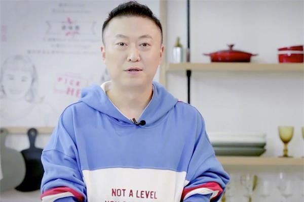 ����Ϊʲô����ƹ���� ��̫������������