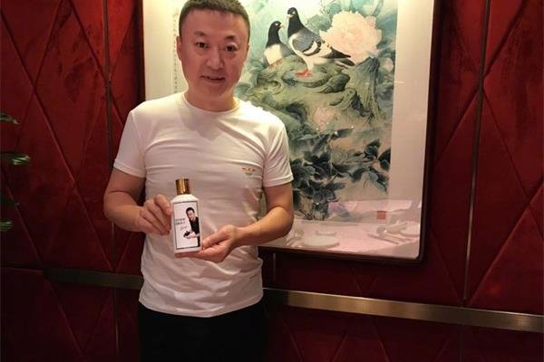 ����Ϊʲô����ƹ���� ��̫������������