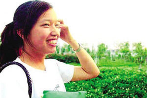 �޲�ϼ�¼�������� ���ѿ�ð���������ϴ�ѧ