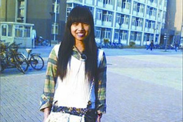 �޲�ϼ�¼�������� ���ѿ�ð���������ϴ�ѧ