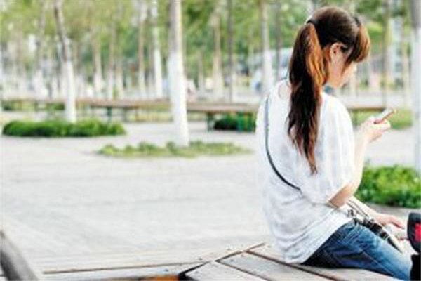 �޲�ϼ�¼�������� ���ѿ�ð���������ϴ�ѧ