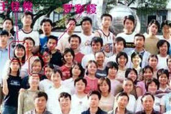 �޲�ϼ�¼�������� ���ѿ�ð���������ϴ�ѧ