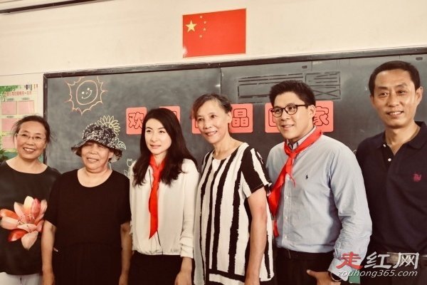 ����Ϊʲôѡ������� ��Ҫһ���ŵ����ԵĶ�ϱ��