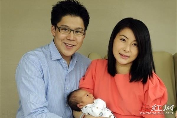 ����Ϊʲôѡ������� ��Ҫһ���ŵ����ԵĶ�ϱ��