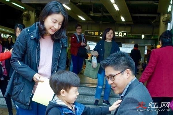 ����Ϊʲôѡ������� ��Ҫһ���ŵ����ԵĶ�ϱ��