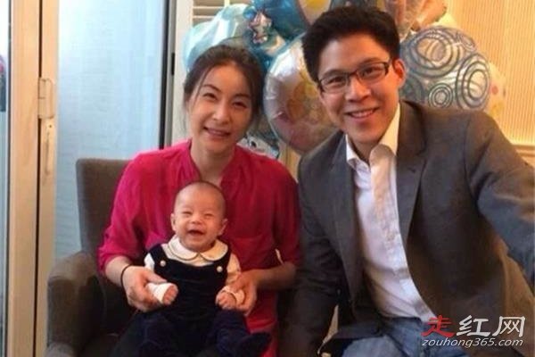 ����Ϊʲôѡ������� ��Ҫһ���ŵ����ԵĶ�ϱ��