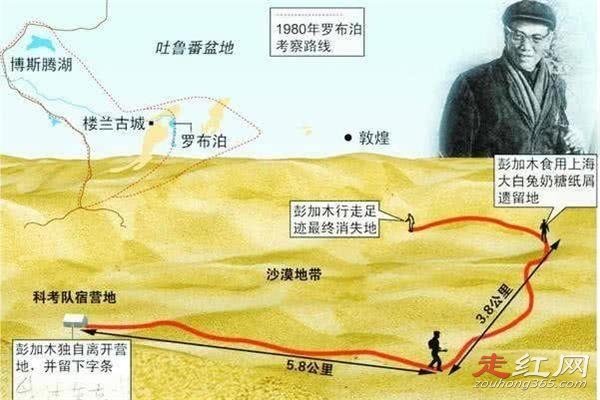 �޲���˫�����������¼� ����ľ�Ѿ���������