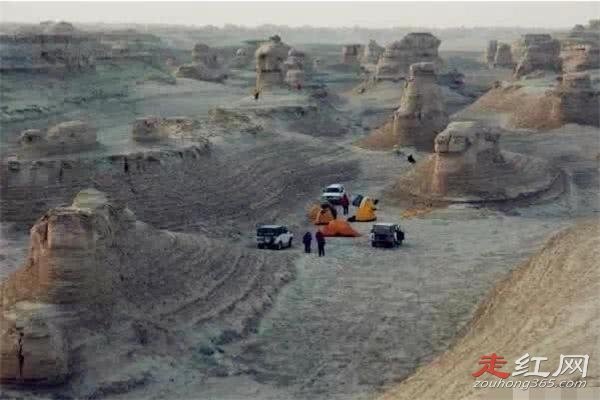 �޲���˫�����������¼� ����ľ�Ѿ���������