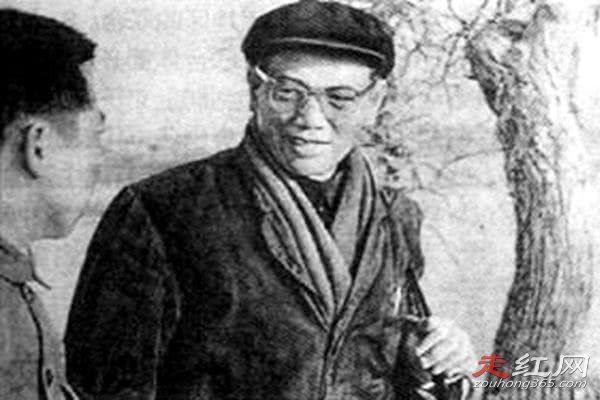 �޲���˫�����������¼� ����ľ�Ѿ���������