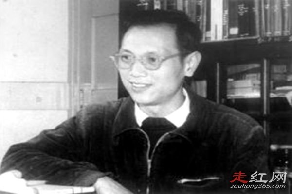 �޲���˫�����������¼� ����ľ�Ѿ���������