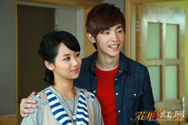 ���׺�������ʲô��ϵ ��Ŀ�����һ����