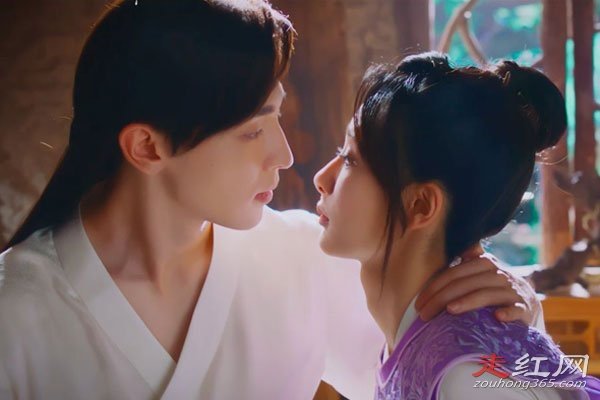 ���׺�������ʲô��ϵ ��Ŀ�����һ����