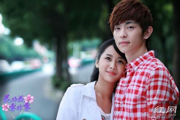 ���׺�������ʲô��ϵ ��Ŀ�����һ����