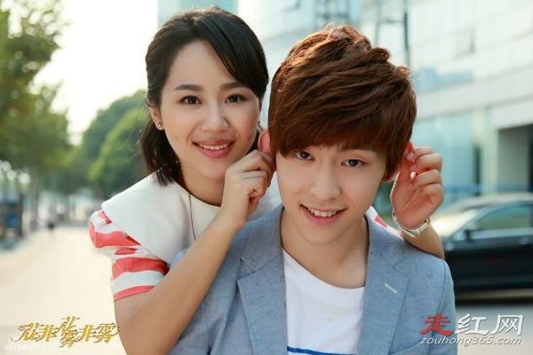 ���׺�������ʲô��ϵ ��Ŀ�����һ����