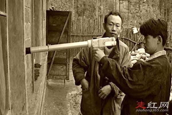 1994����������ɽ�¼�����ʵ���� ���ɫ���͡��ɵ���