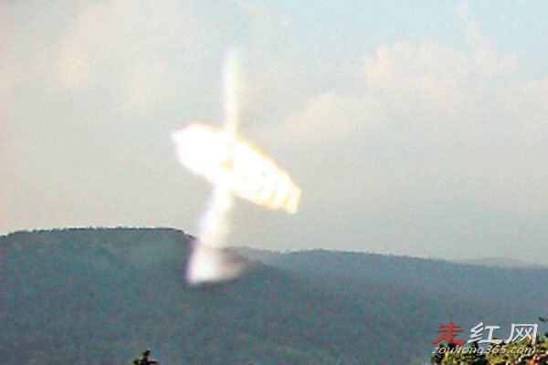 1994����������ɽ�¼�����ʵ���� ���ɫ���͡��ɵ���