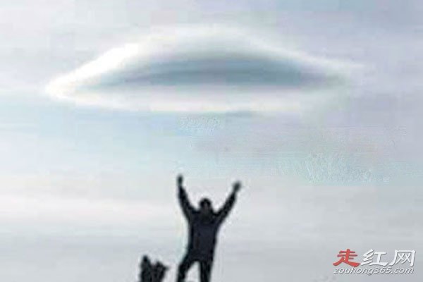 1994����������ɽ�¼�����ʵ���� ���ɫ���͡��ɵ���