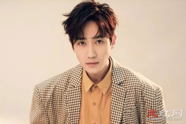 ��һ�������� һ���Ըг����ձ���˿����