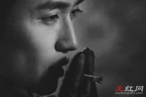 ��һ�������� һ���Ըг����ձ���˿����