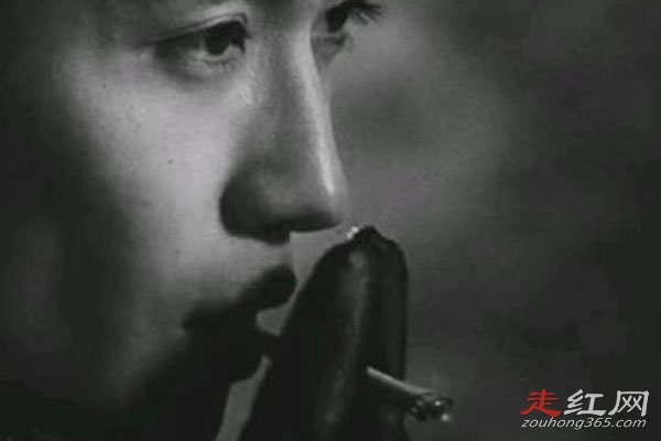 ��һ�������� һ���Ըг����ձ���˿����