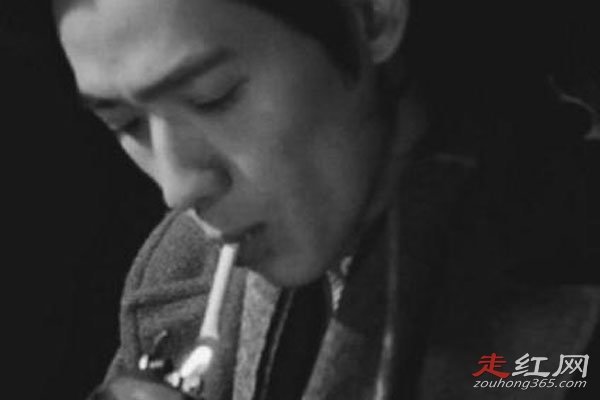 ��һ�������� һ���Ըг����ձ���˿����