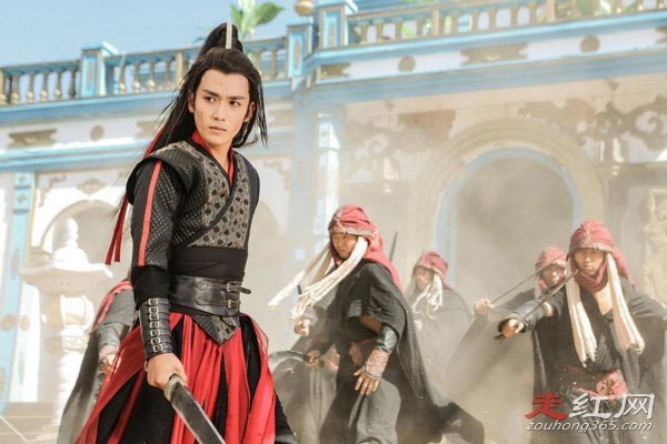 ��һ�������� һ���Ըг����ձ���˿����