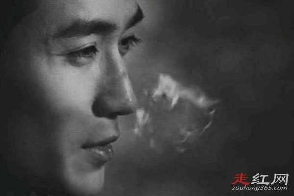 ��һ�������� һ���Ըг����ձ���˿����