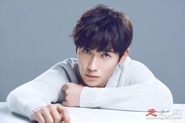 ��һ�������� һ���Ըг����ձ���˿����