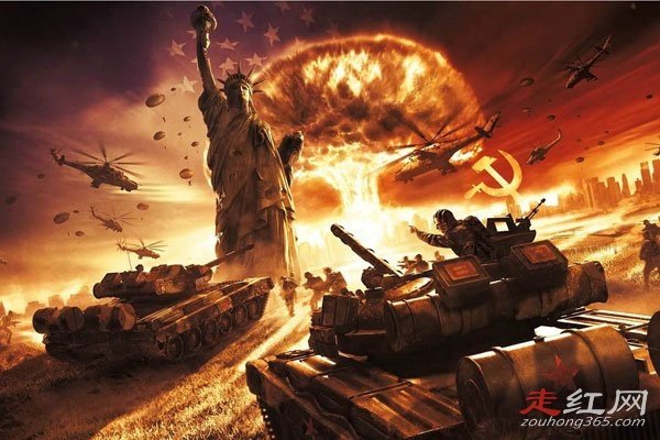 �����������ս���ú˵��� ������Զ�������