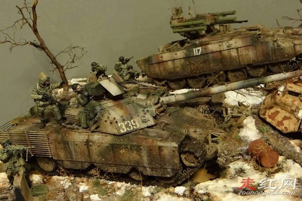 �����������ս���ú˵��� ������Զ�������