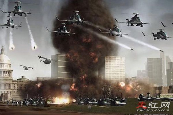 �����������ս���ú˵��� ������Զ�������