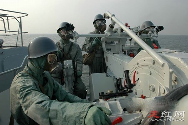 �����������ս���ú˵��� ������Զ�������