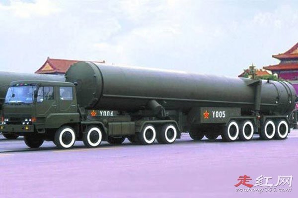 �����������ս���ú˵��� ������Զ�������