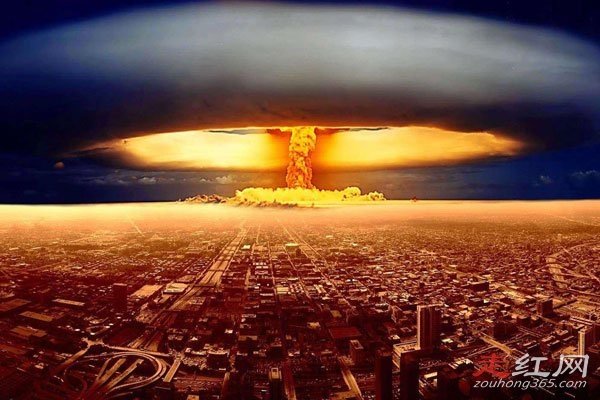 �����������ս���ú˵��� ������Զ�������