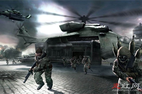 �����������ս���ú˵��� ������Զ�������